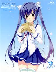 Pin On Sweet Anime