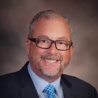 Dan Herod's Instagram, Twitter & Facebook