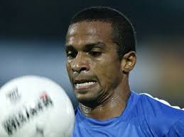 David Fall und die Gründe der Defensivstärke