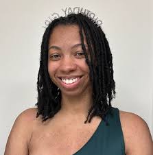 Brooke Albert (@brookieg8)