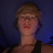 Austin Sprague in people