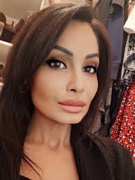 PA Real Estate Agents