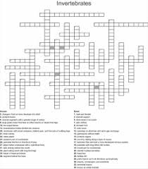 Maybe you would like to learn more about one of these? Offline Games Worksheets Free Download Page 8 99worksheets
