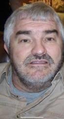 Stephen "Steve" Beam Obituary (2023)