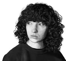 Animation Drawing Studies Level 5 CDS