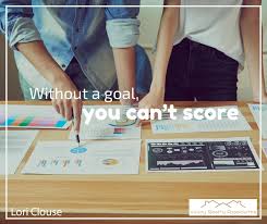 Profile for Lori Clouse