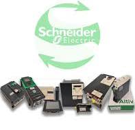 STBACO1225 | Output module | SCHNEIDER ELECTRIC | SEI