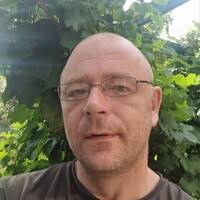 100+ "Patrick O''connor" profiles