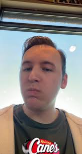 Colby Reece (@colbyyyreece)