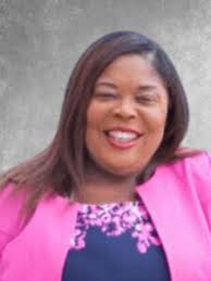 Former Elected Officials