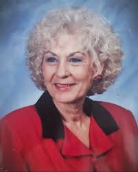 Hudene Smith Obituary 2024