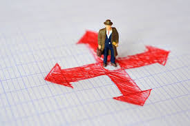 Check spelling or type a new query. La Rupture Conventionnelle