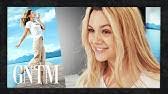 Ana martinović se sastoji od slijedećih slova i pripadnih numeroloških vrijednosti: Ana Martinovic Gntm 2021 Homestory Youtube