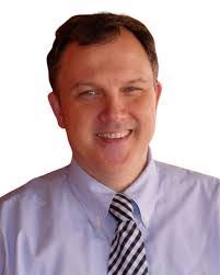 Mark Baham's Instagram, Twitter & Facebook