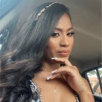 10+ "Laura Romana" profiles