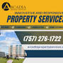 Arcadia Property Maintenance from m.facebook.com