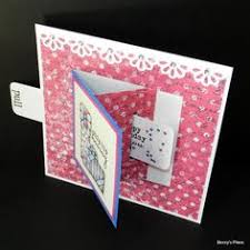 Paper sizes for card making and basic card folds. 750 Different Folds For Cards Ideas Cards Cards Handmade Fancy Fold Cards