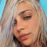 Melissa Cobas's Instagram, Twitter & Facebook