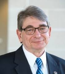 Bruce McClung Obituary and Online Memorial (2022)