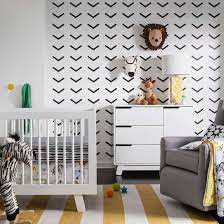 Shop Target For Nursery Ideas Design Inspiration You Will Love At Great Low Prices Free Shipping On O Safari Nursery Room Nursery Baby Room Baby Room Decor