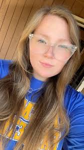 change my hair and eye color? wanna see what id look like different ways.  haha