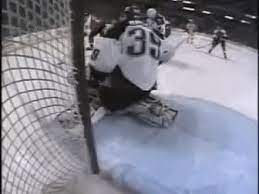 Check spelling or type a new query. Hasek Gif Gfycat