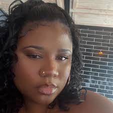 Hiring an Assistant Coach for Fall 2025, season begins August 1st🏐! Link  to Apply: https://www.indeed.com/viewjob?jk=88ac172fdc9c875b