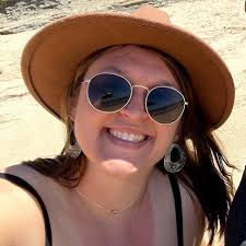 Amazon.com: Susurration Baby Blanket for Unisex Boys Girls, Soft Nursery  Minky Blanket with Muslin Cotton Front and Dotted Fleece Back, Receiving  Blanket for Baby Newborn Infant, 30x40inch (Bluemoon) : Baby