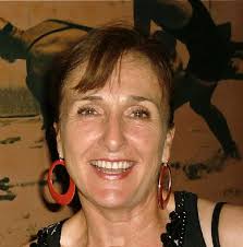 Council pays tribute to long-term volunteers at Megalong Valley Community  Hall