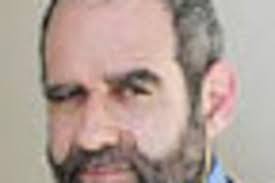 PhillyDeals: Bucks voter interest surges post-debate