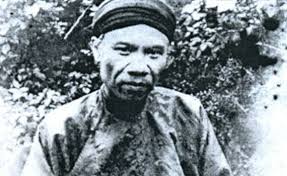 Đào Tấn: Ông Tổ của nghệ thuật Tuồng Việt Nam