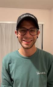 Add person to old family photo?