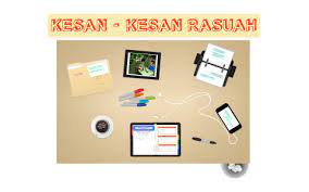 0 ratings0% found this document useful (0 votes). Kesan Kesan Rasuah By Fira Fazlan