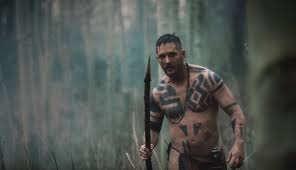 Tom hardy tattoos that you can filter by style, body part and size, and order by date or score. Tom Hardy Looks Like A Total Bad Ass In A Moody Trailer For His New Tv Series Taboo