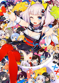 かわいい おしゃれまとめの人気アイデア pinterest 絶対ゼロ アニメのネコ マンガアニメ クールなアニメの女の子