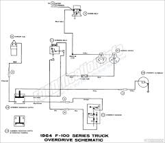 May 30, 2019 · basic ignition system wiring diagram. Ford Ignition Wiring