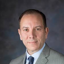 From 1 to 1,000: How Robotic Technology Has Brought Surgeons Together at  Nationwide Children's Hospital