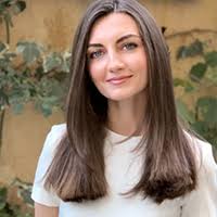 Graduate Student of the Month