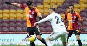 En az 1 stoper, 1 kanat, 2 forvet, belki de sağ bek ve sol bek, fırsat transferleri var. Ozet Izle Galatasaray 0 0 Besiktas Maci Ozeti Ve Golleri Izle Galatasaray Besiktas Kac Kac