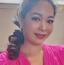 ประกาศผลผู้ชนะกิจกรรม👏🏻👏🏻 Zip Your Fat Zip Your Body Season 3  🥇ผู้ชนะอันดับที่ 1 : คุณทิพย์สุรีย์ เดชะอังกรู ได้รับเงินรางวัล 200,000  บาท 🥈ผู้ชนะอันดับที่ 2 : คุณจตุรงค์ เดชปกครอง ได้รับเงินรางวัล 20,000 บาท  🥉ผู้ชนะอันดับที่ 3 : คุณยุทธนา วรรณ ...