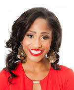 Lakisha Brooks's Instagram, Twitter & Facebook