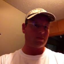 jamie carmack (@jamie_carmack)