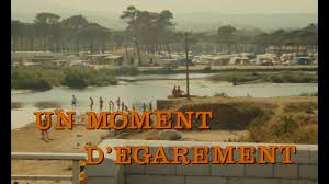 He was a producer and actor, known forjuntos, nada más(2007),el manantial de las colinas(1986). Jean Dorel Regarde Des Films Un Moment D Egarement Claude Berri 1977