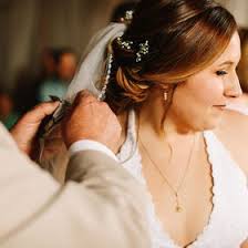 Mason Bower (masonbower17)