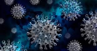 54,278 likes · 3,225 talking about this · 1,077 were here. Wurzburg Corona Lockerungen In Stadt Und Landkreis Radio Gong