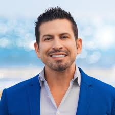 Real Estate Agents near Washington County Middle