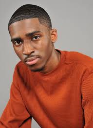 Butterbean's Café (TV Series 2018–2025)