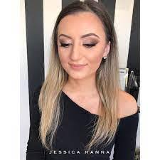 Tia Sondej's Instagram, Twitter & Facebook