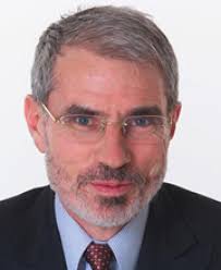 A fateful year for EU banking regulation