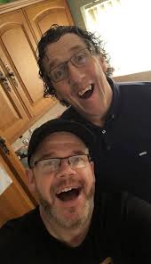 Good morning all , Unfortunately...